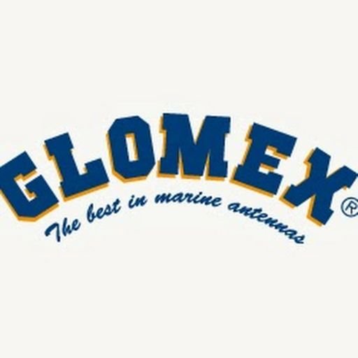 GLOMEX